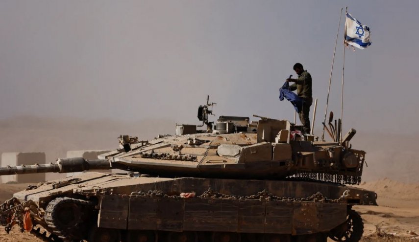 لواء احتياط إسرائيلي: خطة احتلال غزة بعيدة المنال