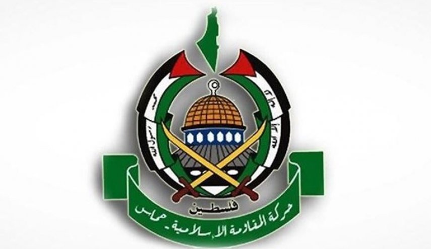 اجتماع هام بين حماس ووزير الخارجية الإيراني في الدوحة