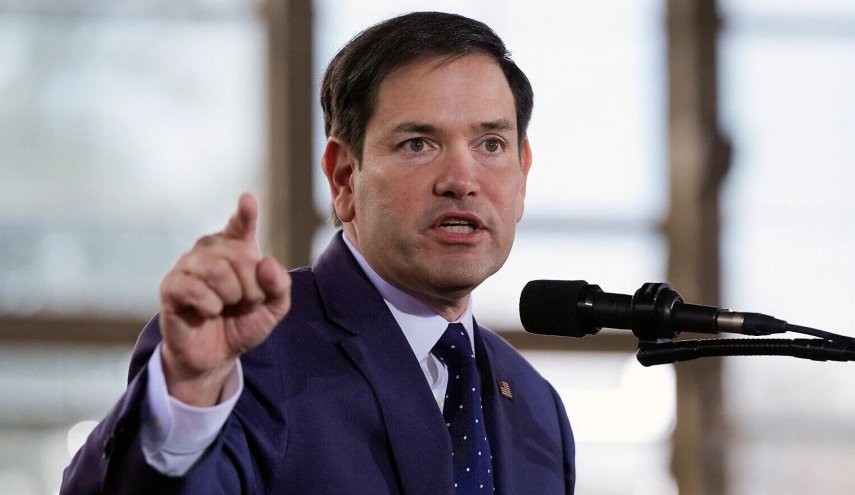 واشنطن تصدر تحذيرا للدول الراغبة في الاعتراف بدولة فلسطين!
