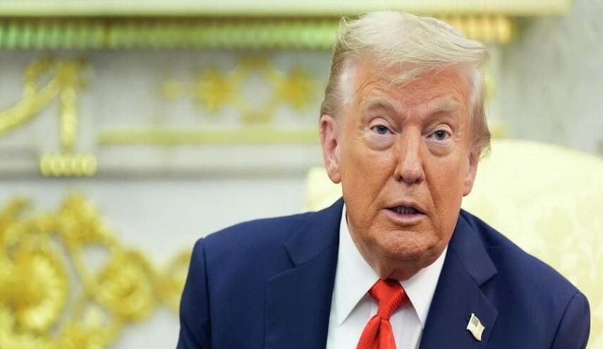 ترامب يعتزم تغيير تسمية البنتاغون لـ