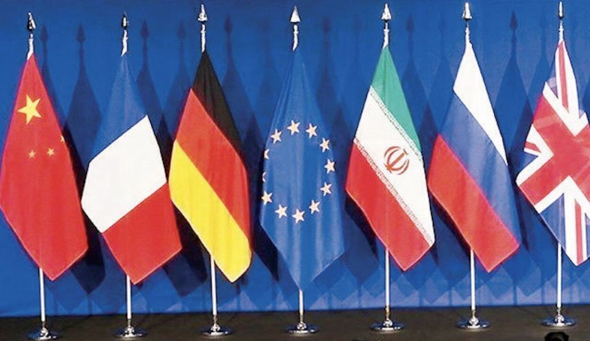 فعال‌سازی مکانیسم ماشه، زمینه‌ساز بحران‌های منطقه‌ای و جهانی است
