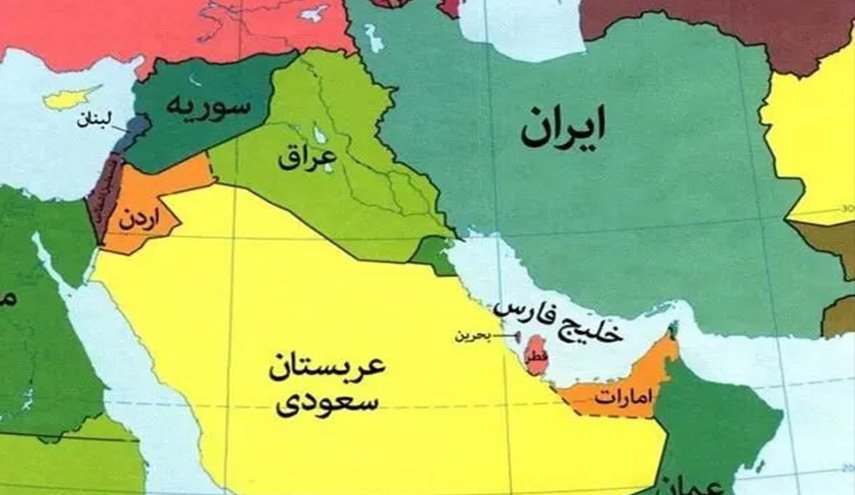 بين الدعاية والواقع: أين تقف رواية «التهريب الإيراني»؟