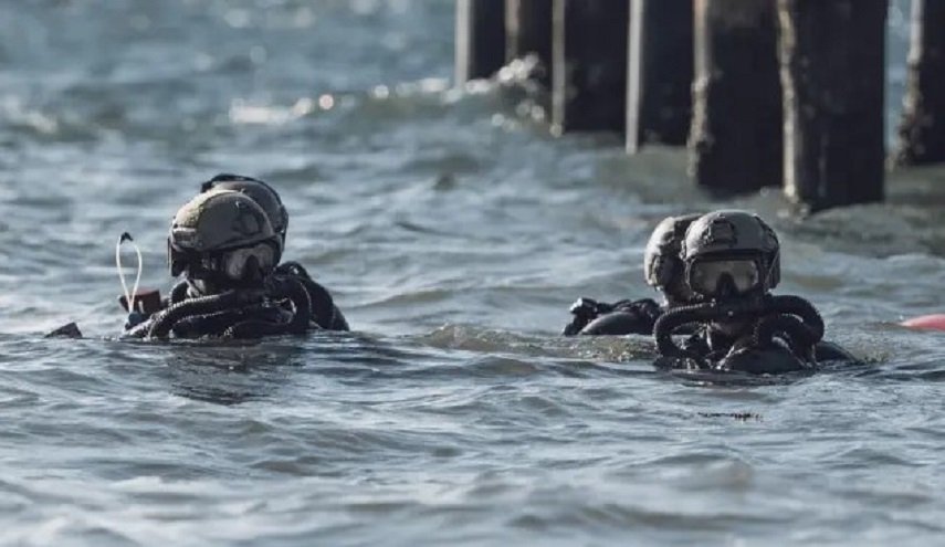  الکشف عن مهمة سرية أمريكية بكوريا الشمالية أسفرت عن مقتل مدنيين