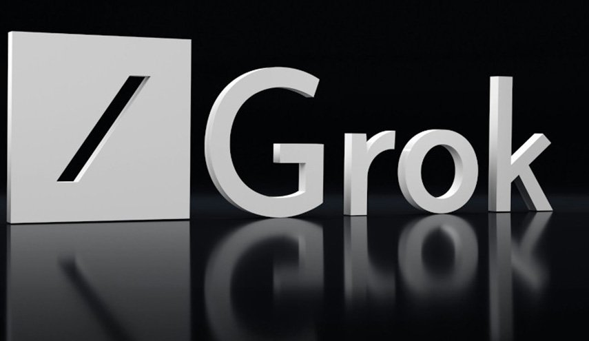 إيلون ماسك: فيديوهات Grok الآن يمكنها التحدث