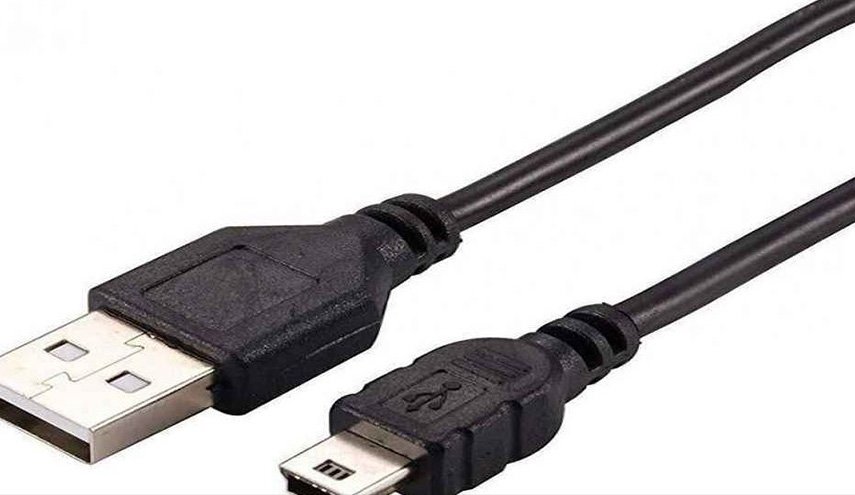 5 حالات تجنب فيها توصيل جهازك بمنفذ USB
