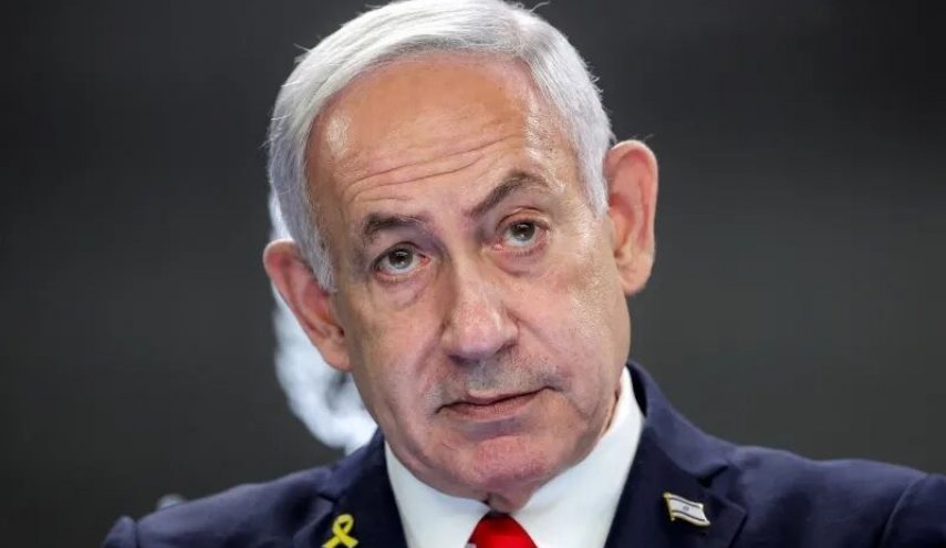 نتانیاهو با طرح «اسرائیل بزرگ» گور روند عادی‌سازی را کند