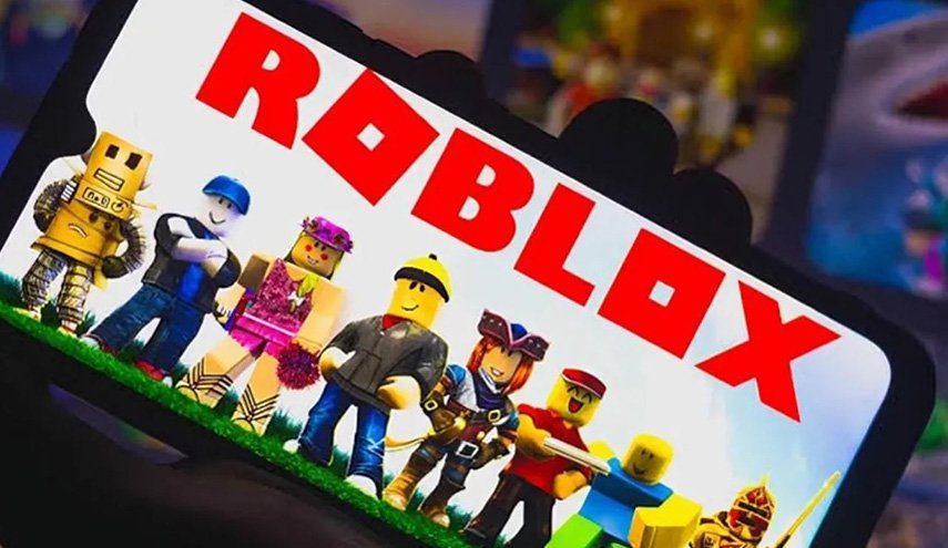 الأزهر محذرا من لعبة 'روبلكس': تهديد مباشر للأطفال