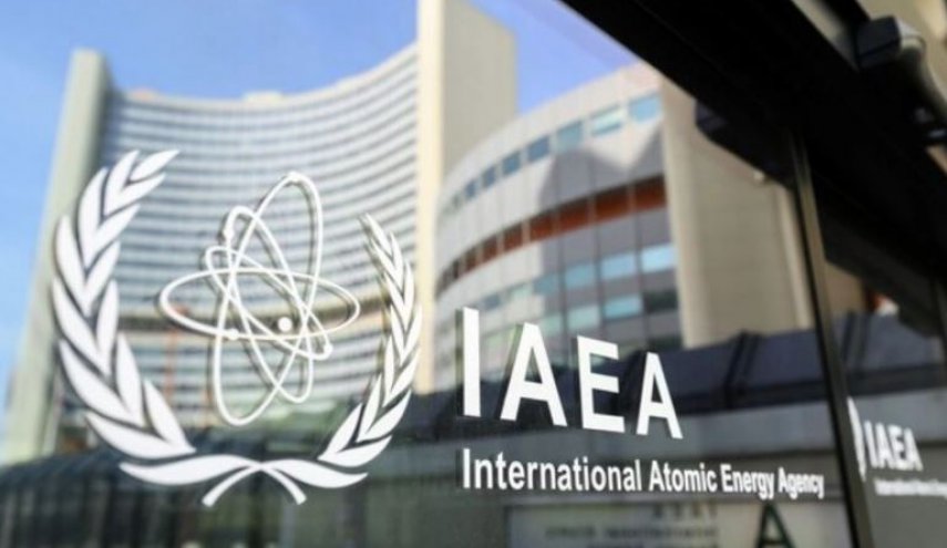 دور سوم مذاکرات فنی ایران و آژانس در وین برگزار شد