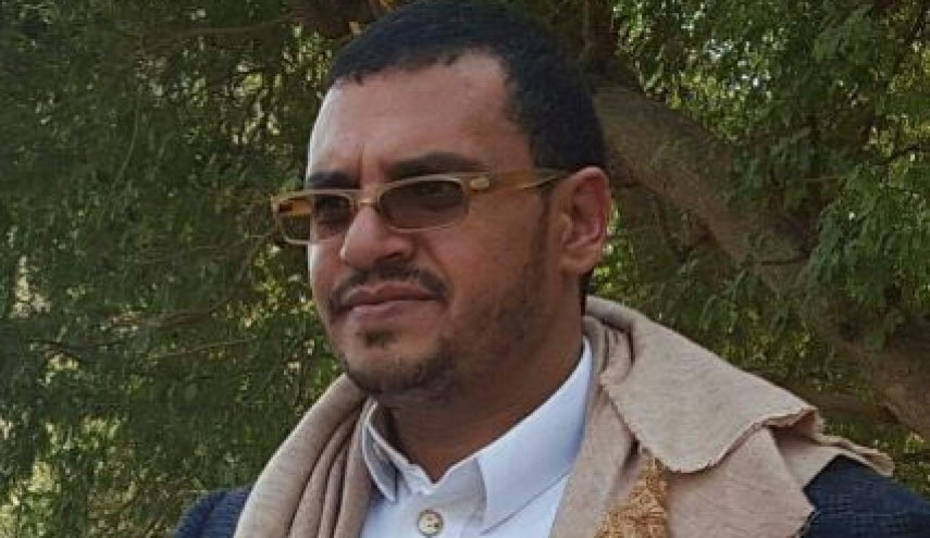 واکنش انصارالله یمن به حمله پهپادی به فرودگاه رامون: انتقام هنوز آغاز نشده است/ انتشار تصاویر حمله ایران به برج‌های حیفا برای اولین بار