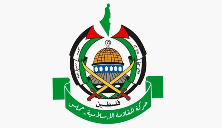 حماس تعلن انتهاء زيارة وفدها إلى القاهرة ضمن جهود إنهاء الحرب
