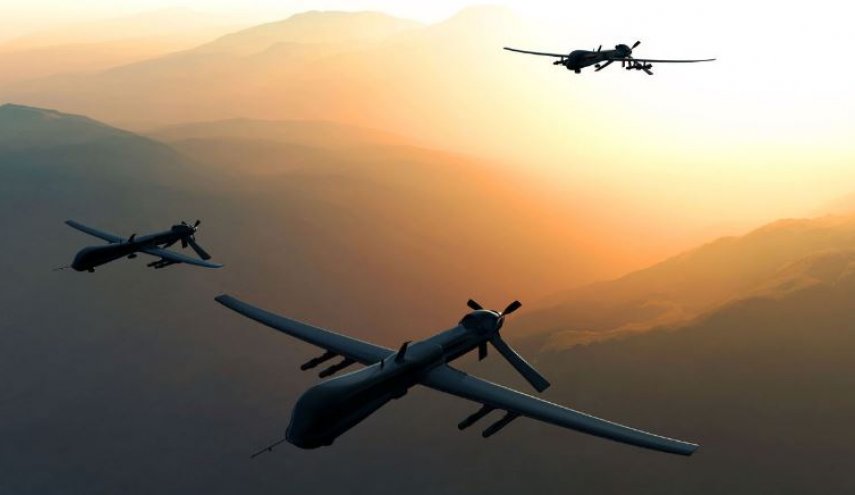 واکنش جنبش المجاهدین فلسطین به حمله پهپادی یمن به فرودگاه رامون