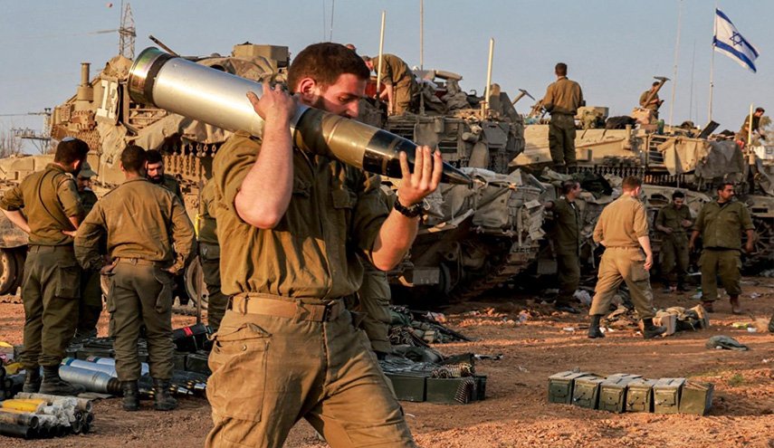 محلل اسرائيلي: هذه بداية النهاية و