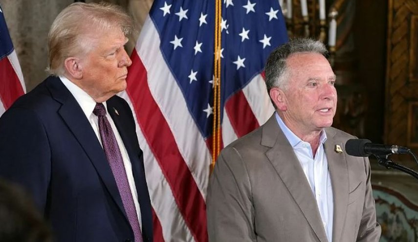 پیشنهاد آمریکا به حماس برای آتش بس و آزادی اسرا/ پاسخ مثبت حماس و نگرانی از کارشنگی دوباره اسراییل