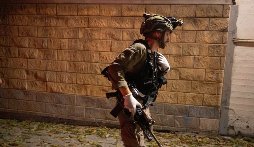 مقتل شرطي إسرائيلي جراء إصابته في إطلاق نار بوادي عارة