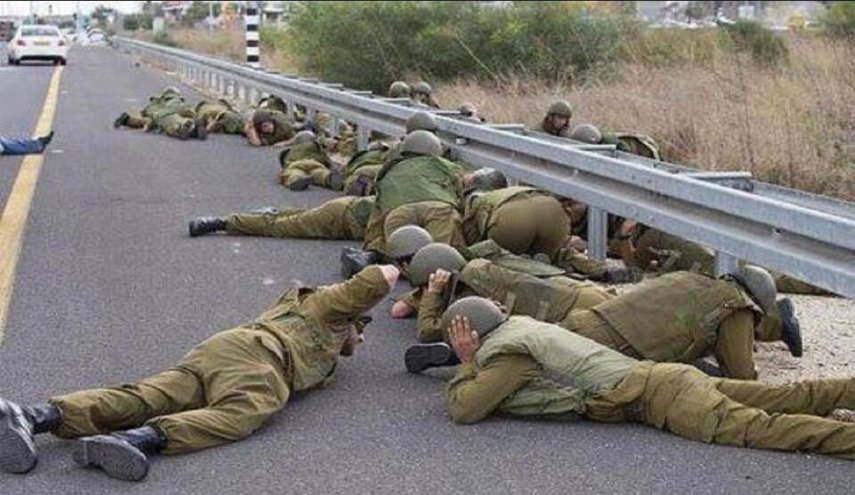 'يديعوت أحرونوت': اليمنيون باتوا تهديدا مركزيا يزعزع 'كياننا'