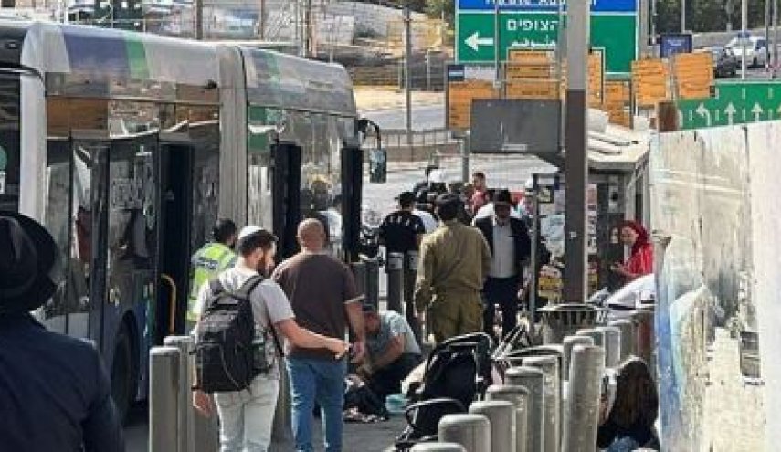  اهمیت زمان‌بندی و پیامدهای امنیتی عملیات شهادت‌طلبانه قدس اشغالی