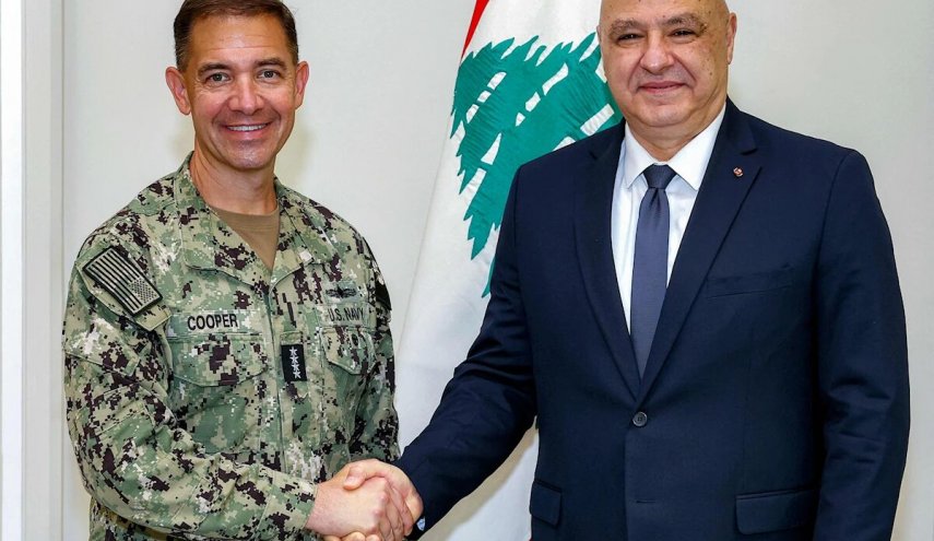 حزب‌الله: اجازه تغییر موازنه قوا به نفع دشمن را نمی‌دهیم