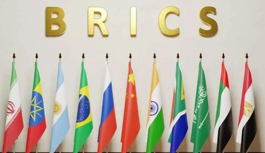 پزشکیان: بریکس باید نقشی محوری در مقابله با روند نگران‌کننده یکجانبه‌گرایی ایفا کند
