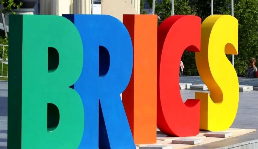 تفاصيل القمة الاستثنائية الافتراضية لقادة دول 