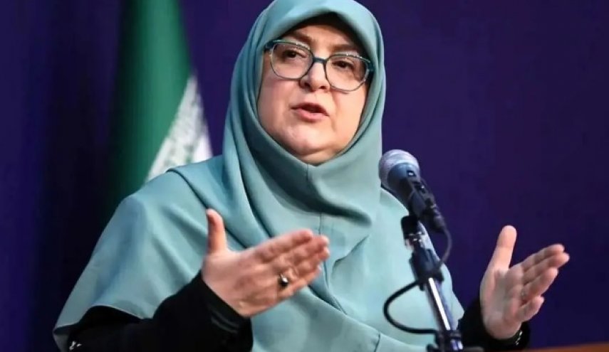 رساندن صدای مردم ایران به دنیا؛ محور سخنرانی پزشکیان در سازمان ملل/ در مورد خروج از ان پی تی جمع بندی با کلیت نظام خواهد بود