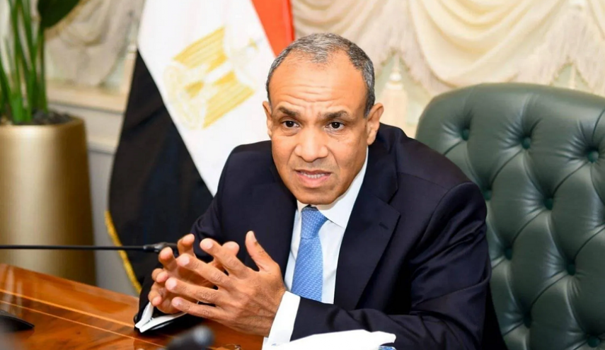 عبد العاطي: الغارة الإسرائيلية على الدوحة عدوان وإجرام لا بد من محاسبته