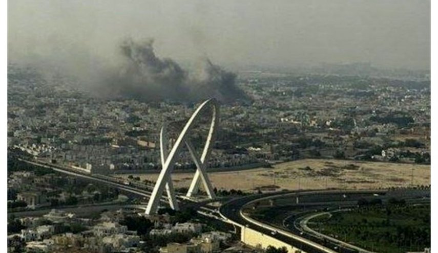 حمله هوایی اسراییل به دوحه؛ ترور نافرجام رهبران حماس و ورود بحران به مرحله منطقه‌ای