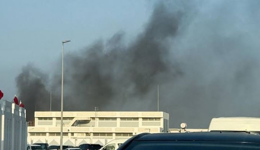 هكذا يفضح كذب إسرائيلي تناقض التصريحات بشأن العدوان على قطر