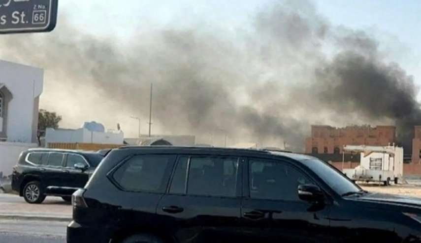 مالزی و نیوزیلند حمله اسرائیل به قطر را محکوم کردند