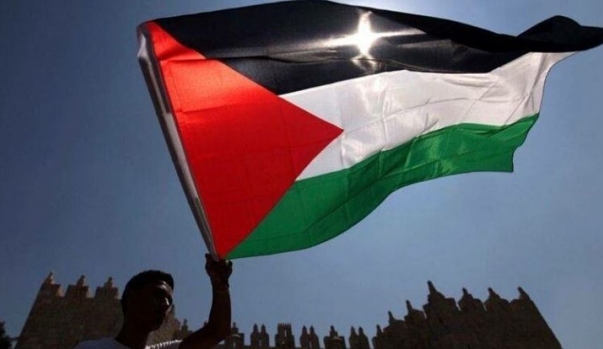 فصائل المقاومة تصدر بيانا بشأن استهداف الوفد المفاوض في الدوحة