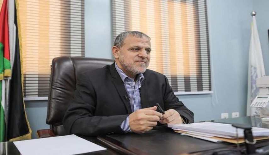 حماس تدعو لتحرك فوري لوقف سياسة الاغتيالات