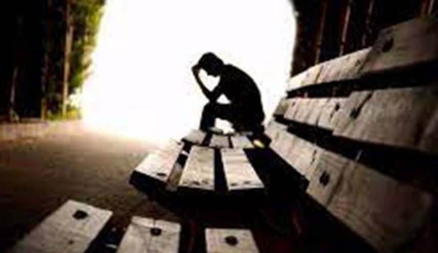 حدث يؤثر على الملايين في العالم ونتيجته الموت المبكر!