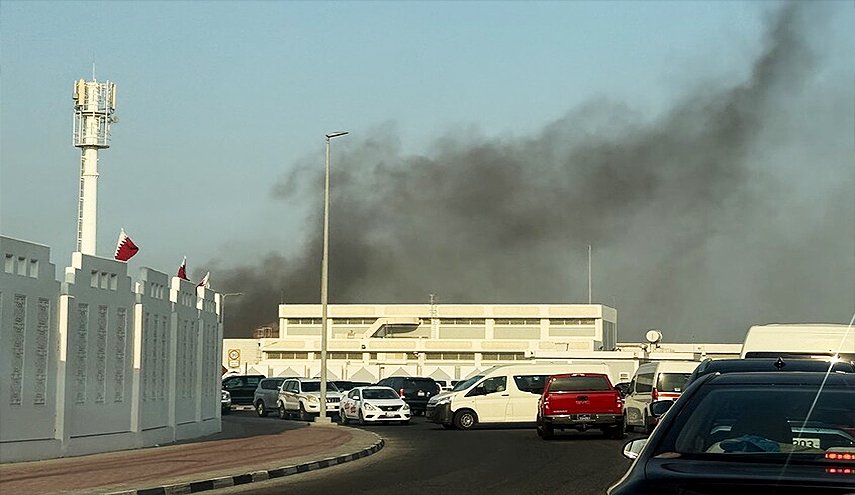 سبب غير متوقع وراء فشل اغتيال كبار قادة حماس في الدوحة