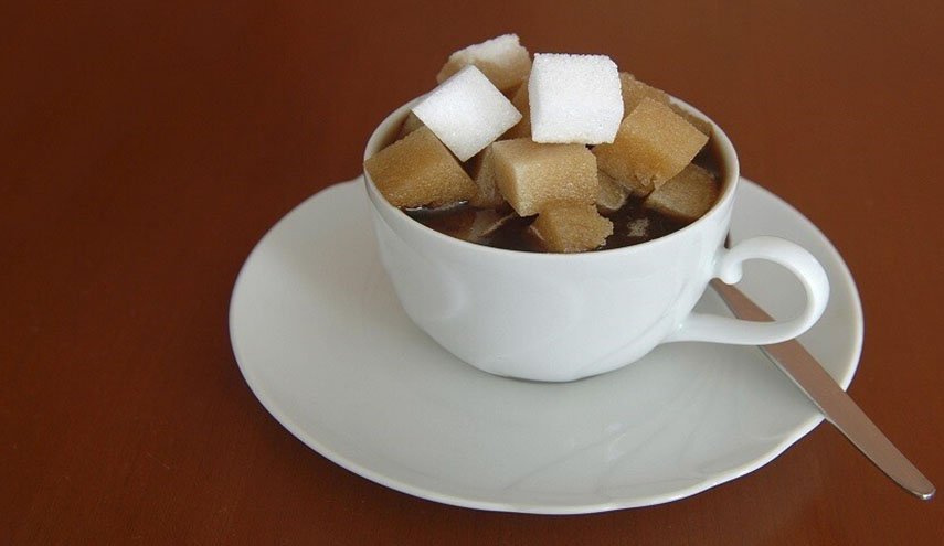 ما يحدث في الأسابيع الأولى بعد الإقلاع المفاجئ عن السكر