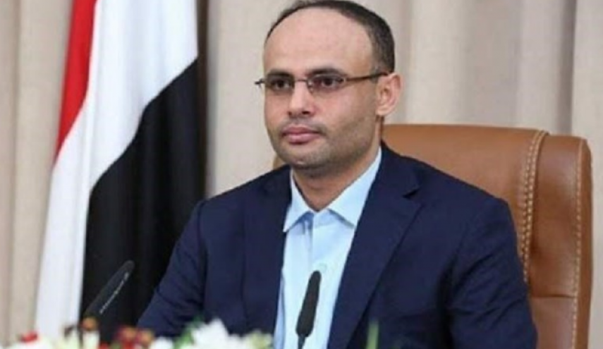 شورای عالی سیاسی یمن: صهیونیست‌ها منتظر پاسخ قاطع صنعا باشند