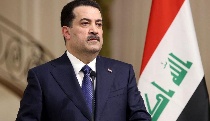 السوداني: تشظي الامة الإسلامية ساهم في تمادي عدوان 