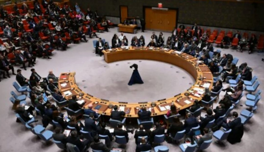 نشست اضطراری شورای امنیت درباره تنش میان لهستان و روسیه