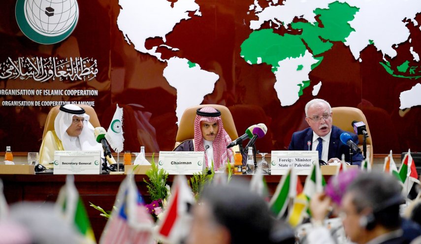 قطر تعلن عقد قمة عربية إسلامية طارئة لبحث العدوان الإسرائيلي على أراضيها
