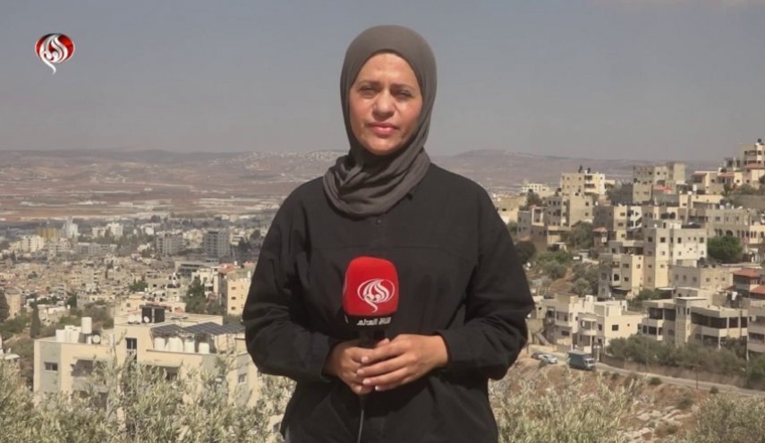 حملات فزاینده به کرانه باختری؛ راهبرد اسرائیل برای ایجاد «دیوار آهنین»