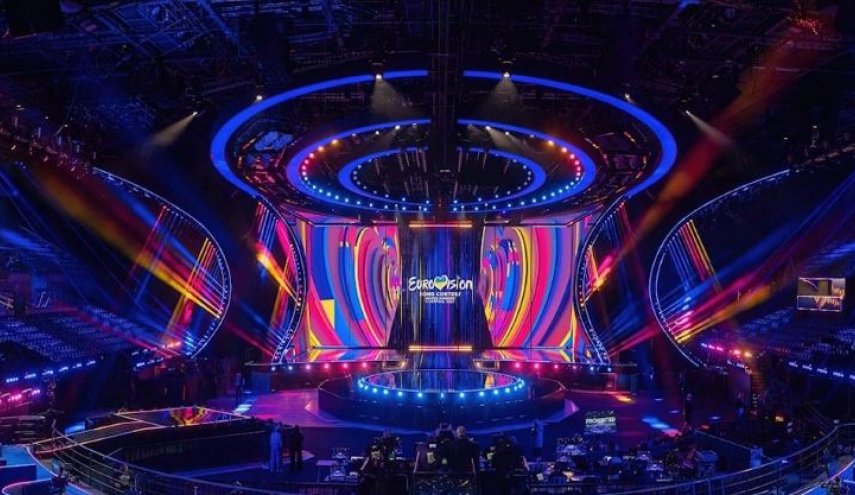 بعد أيرلندا.. هولندا تقاطع 'يوروفيجن 2026' بسبب كيان الاحتلال
