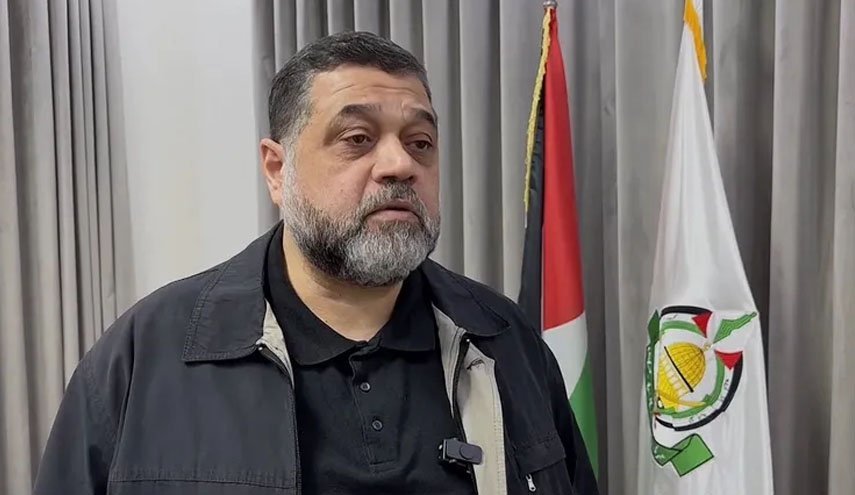 أسامة حمدان يعلق على محاولة اغتيال وفد حماس في الدوحة 