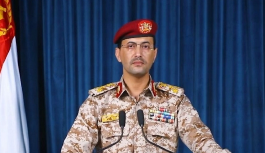 نیروهای مسلح یمن: تل‌آویو را با موشک هایپرسونیک چند کلاهکی «فلسطین 2» هدف قرار دادیم