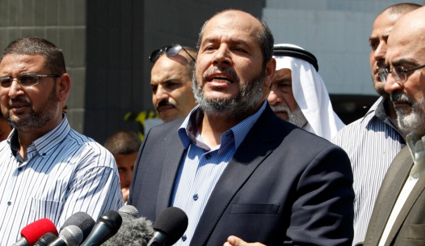 مقصد بعدی رهبران حماس پس از دوحه کجاست؟