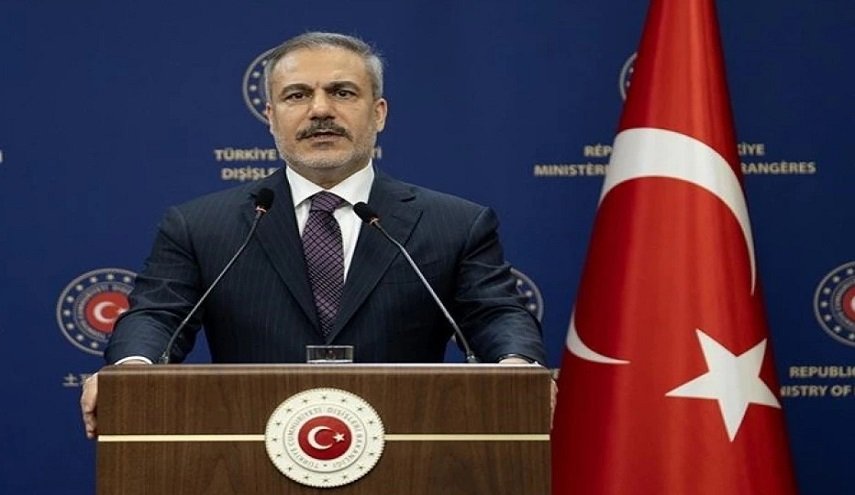 تركيا: الاعتراف بجرائم 