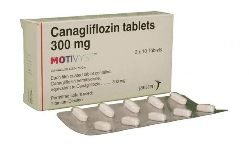 دراسة جديدة: دواء السكري قد يبطئ عملية الشيخوخة