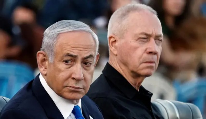 وعد انتخابي يهز نيويورك ويتعلق بنتنياهو!