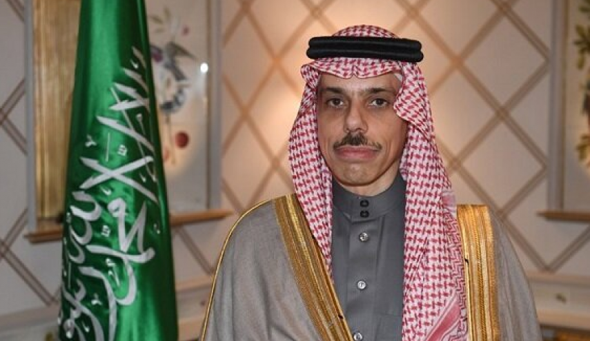 اصرار عربستان بر اجرای توطئه صهیونیستی علیه حزب الله لبنان