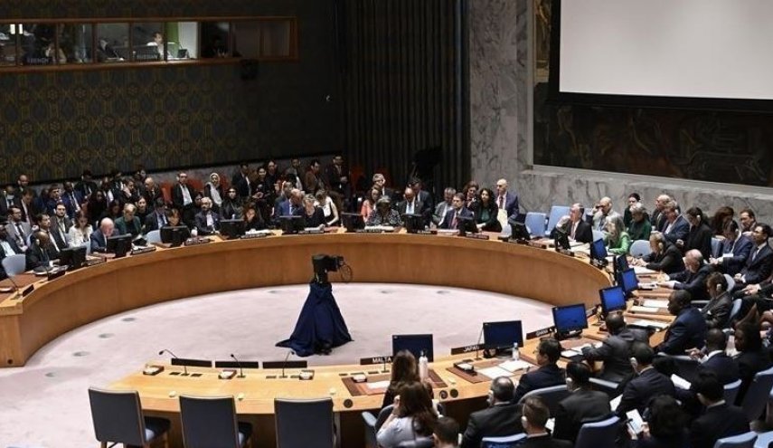 مندوب الاحتلال يهدد قطر من قلب مجلس الأمن