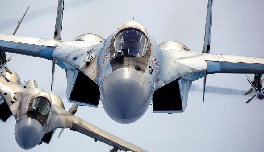 أي دولة عربية أكثر حصانة ضد الهجمات الإسرائيلية؟