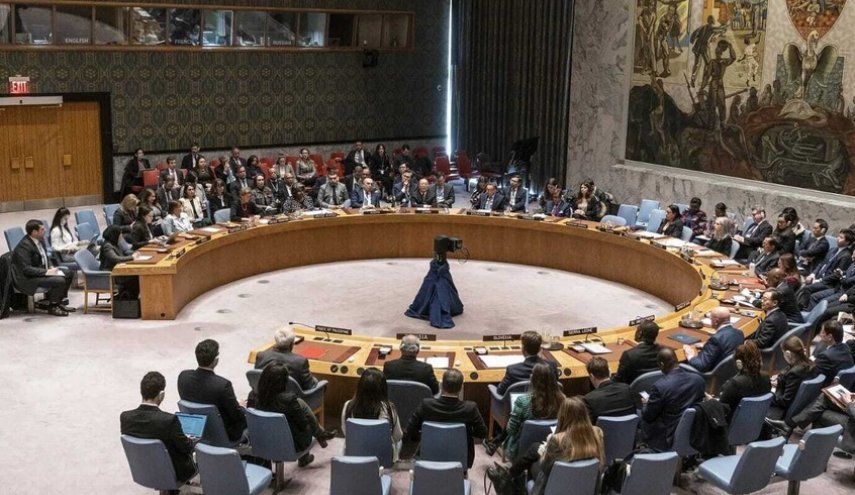 من قرار ملزم إلى بيان رمزي.. ما سر تراجع العرب في مجلس الأمن بشأن الدوحة؟
