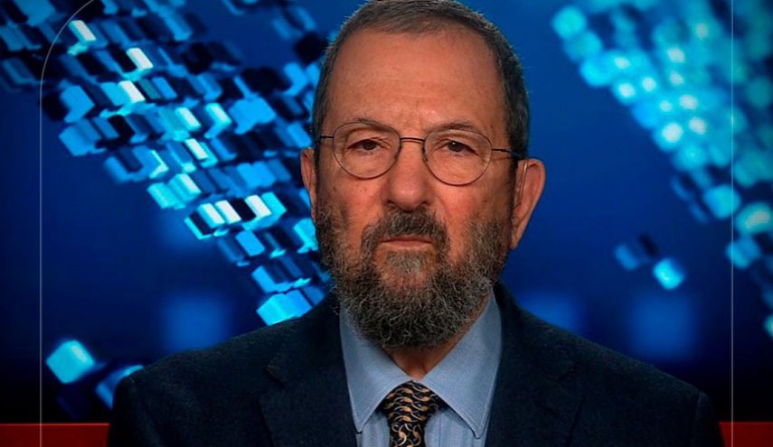 ایهود باراک: هر بار که در معامله پیشرفتی حاصل می‌شود، نتانیاهو به کسی حمله می‌کند